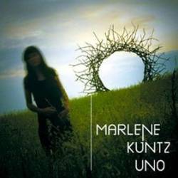 Marlene Kuntz : Uno